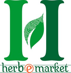 herbemarket