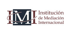 IMI Institución de Mediación Internacional