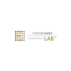 EUROSTAMPA INNOVATION LABELS