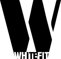 WHITEFIT