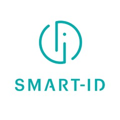 SMART-ID