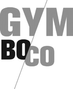 GYMBOCO