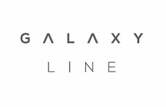 GALAXY LINE