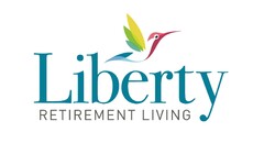 Liberty RETIREMENT LIVING