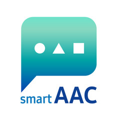 smart AAC