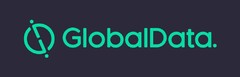 GlobalData