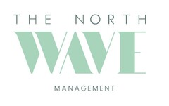 THE NORTH WAVE MANAGEMENT