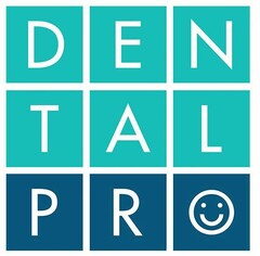 DENTALPRO