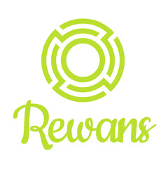 Rewans