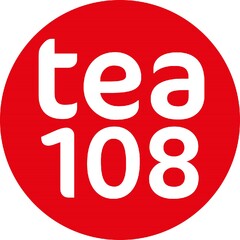 Tea 108