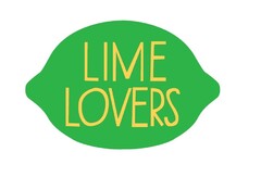 LIME LOVERS