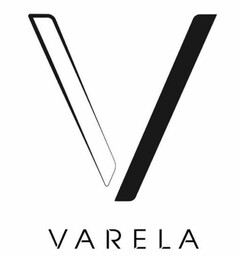 VARELA