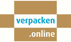 verpacken.online