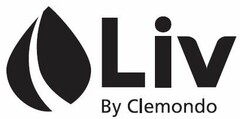 Liv By Clemondo