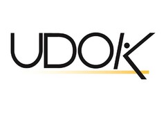 UDOK