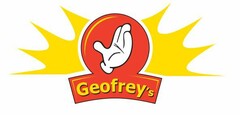 Geofrey's