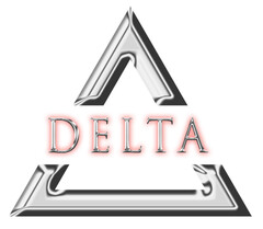 DELTA