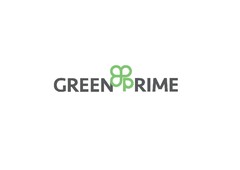 GREEN PRIME