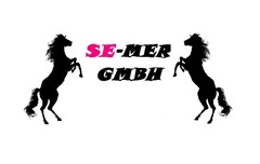 SE-MER GMBH