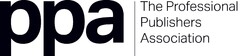 PPA THE PROFESSIONAL PUBLISHERS ASSOCIATION