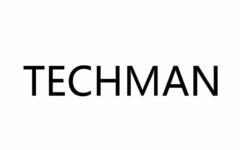 TECHMAN