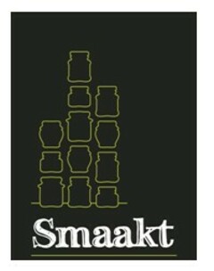 SMAAKT