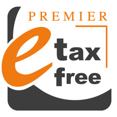 PREMIER e tax free