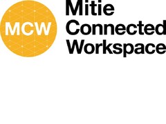 MCW MITIE CONNECTED WORKSPACE