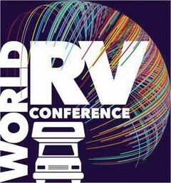 WORLD RV CONFERENCE