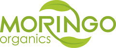 MORINGO ORGANICS