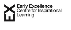 EX Early Excellence Centre for Inspirational Learning