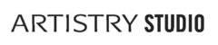 ARTISTRY STUDIO