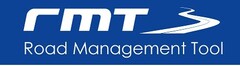 RMT Road Management Tool
