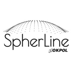 SpherLine OKPOL