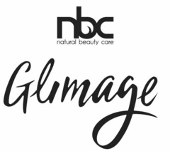 nbc natural beauty care Glimage