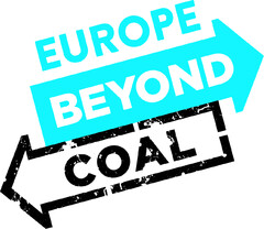 Europe Beyond Coal