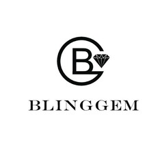 BLINGGEM