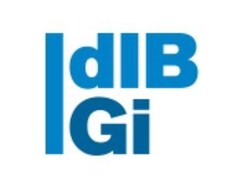 IDIBGI