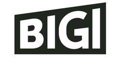 BIGI