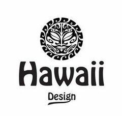 Hawaii Design