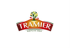 TRAMIER DEPUIS 1863