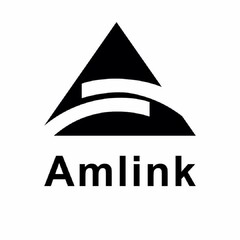 Amlink