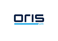 oris ACPS