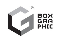 BOX GRAPHIC