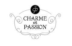 cp CHARME et PASSION