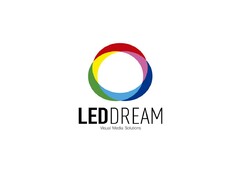 LEDDREAM Visual Media Solutions