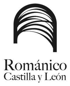 Románico Castilla y León