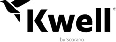 Kwell by Soprano