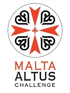 Malta Altus Challenge