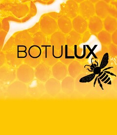 BOTULUX